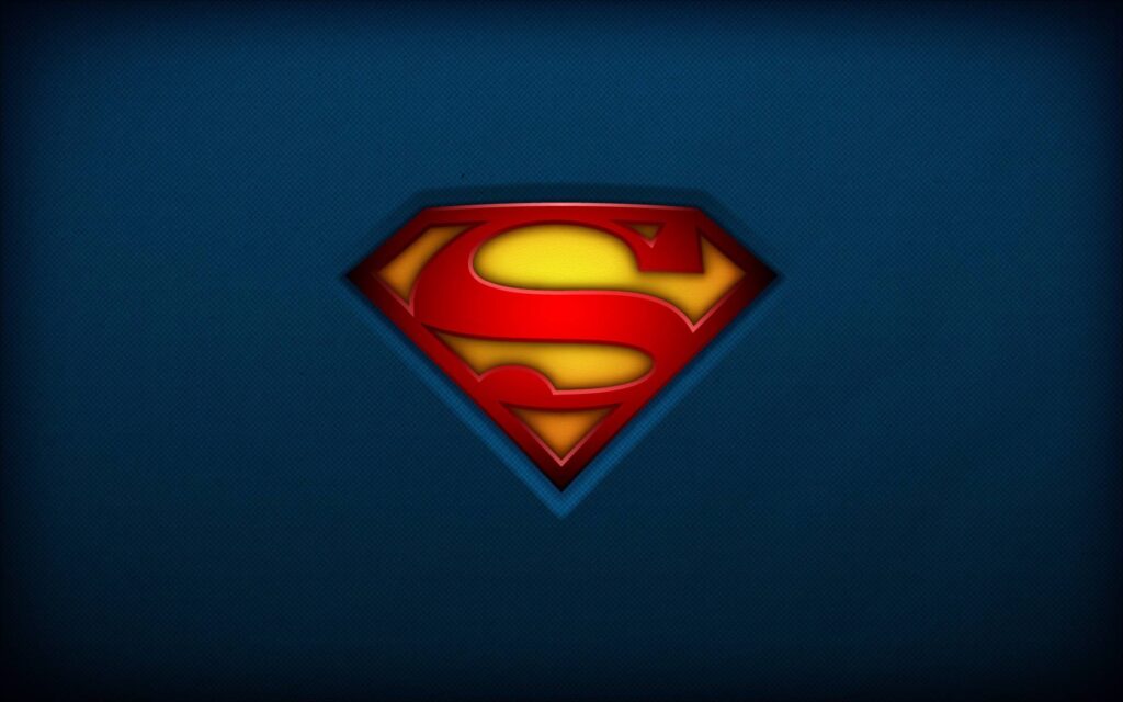 Superman Wallpapers HD