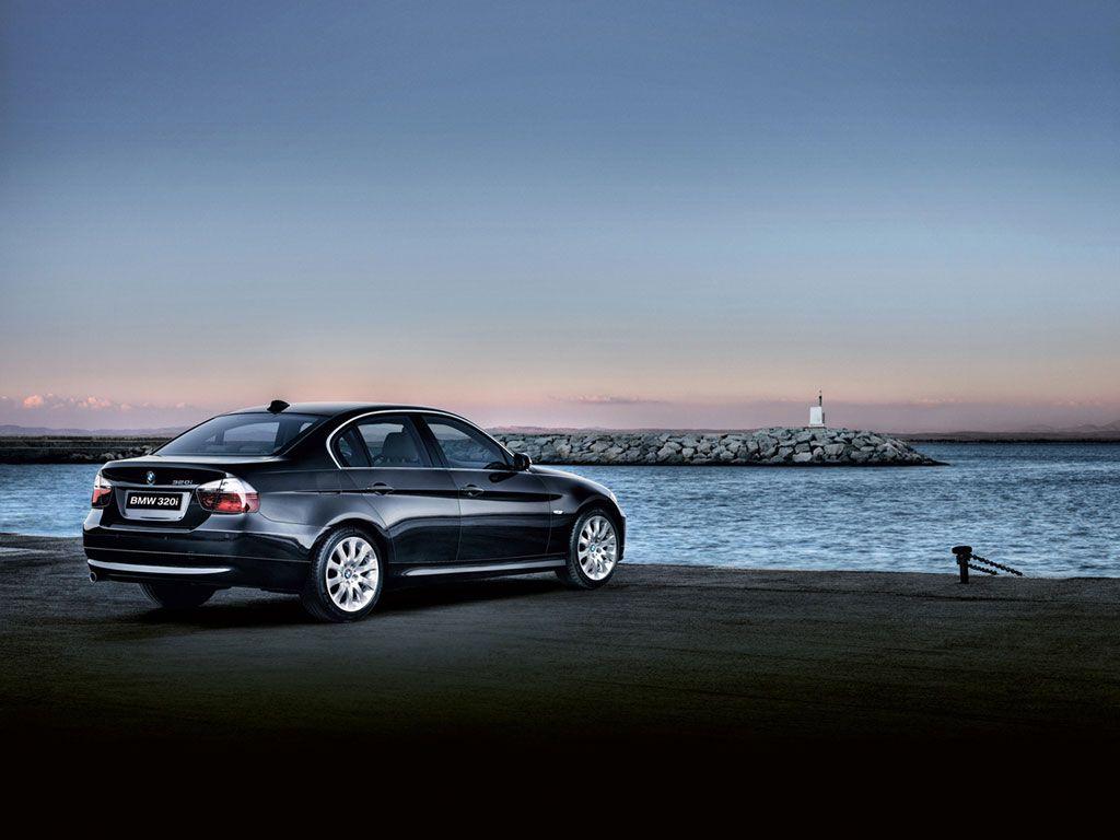 BMW i Wallpapers, Best BMW i Wallpapers in High Quality, BMW