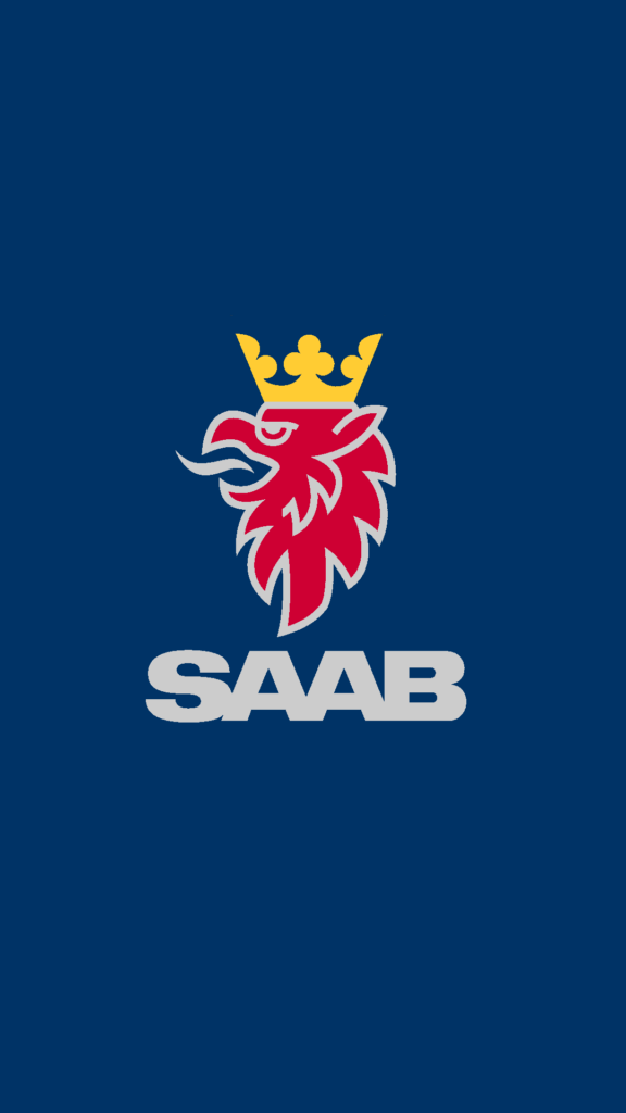 Saab Gallery of Wallpapers