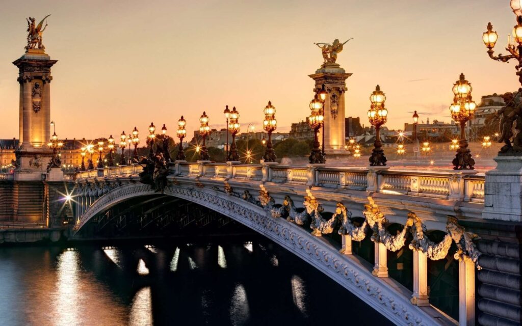 France Wallpaper, Awesome France Pictures and Wallpapers