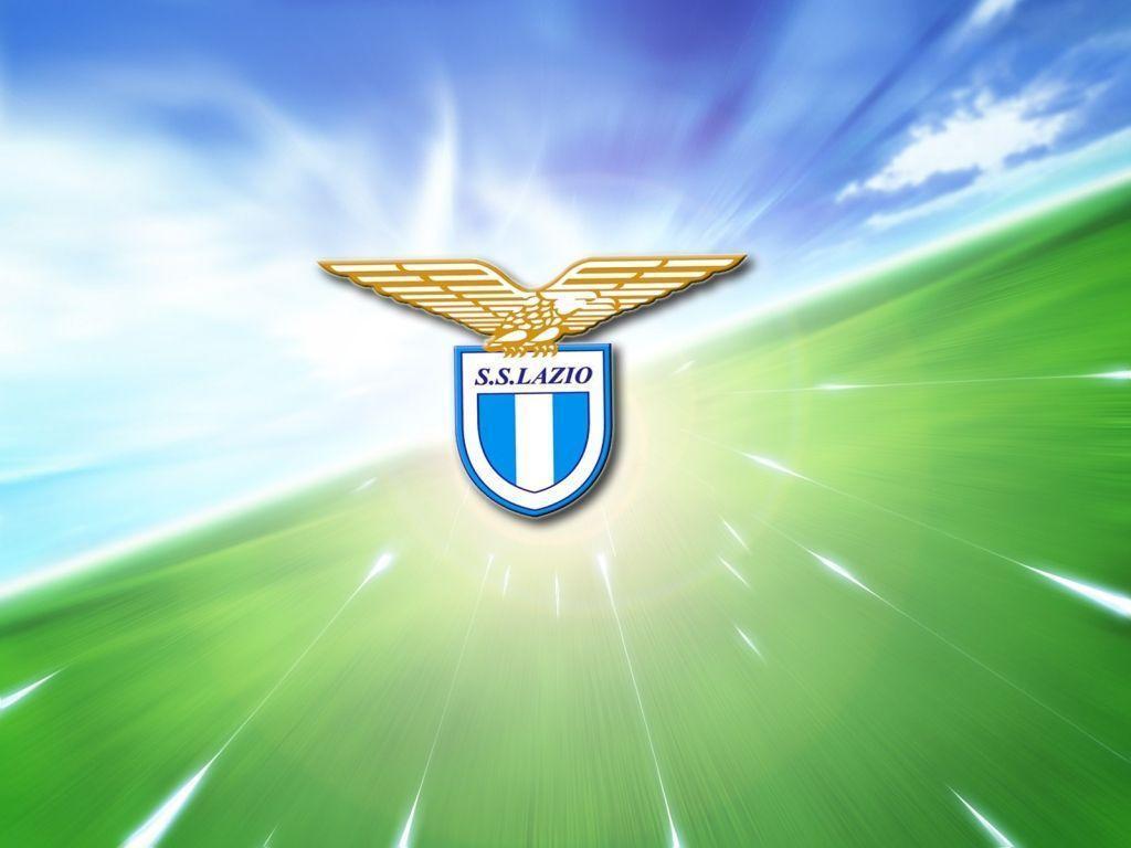 Lazio wallpapers collection