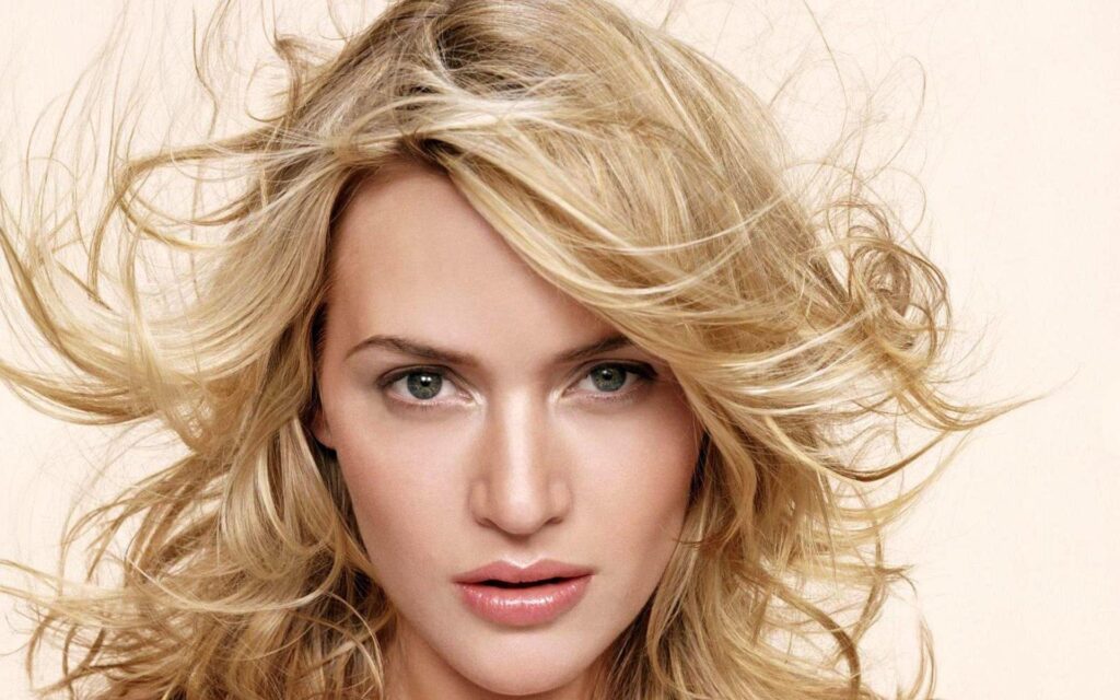 Kate Winslet Wallpapers, Pictures, Wallpaper
