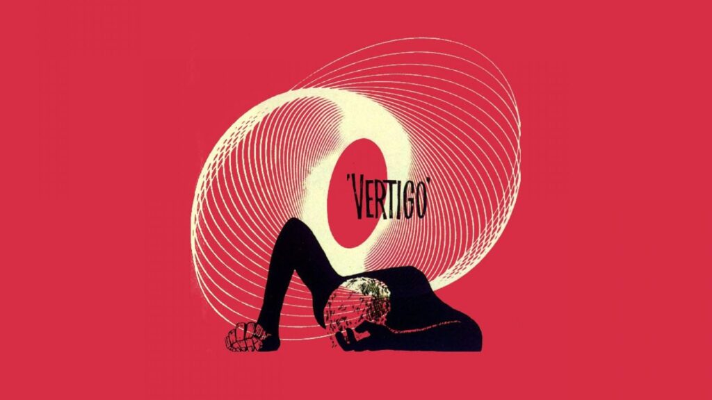 Vertigo Wallpapers