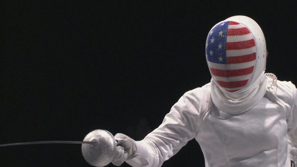 Epee sports wallpapers