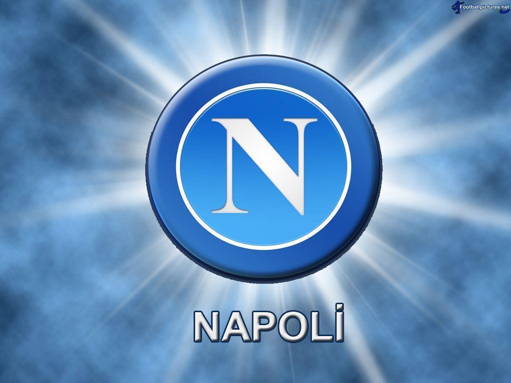 4K 2K Napoli Calcio Wallpapers
