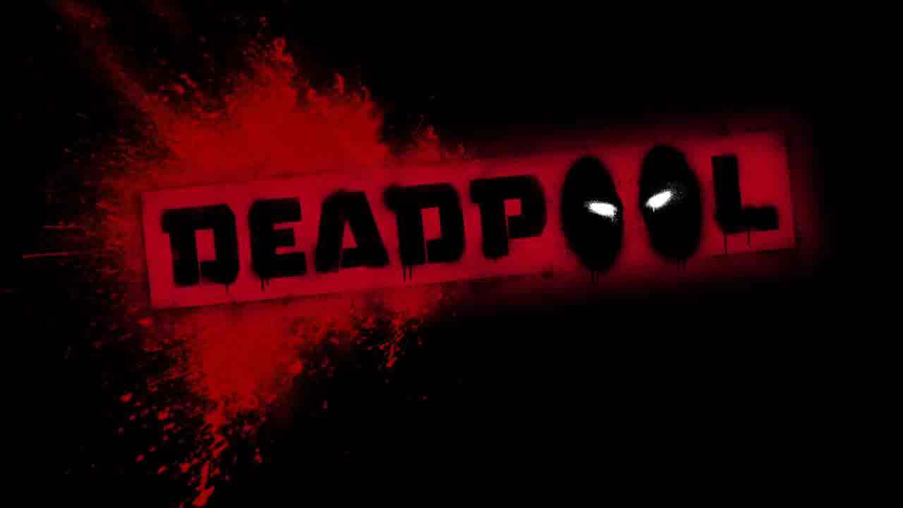 Download Deadpool Game Video Resolution Wallpapers 2K PX