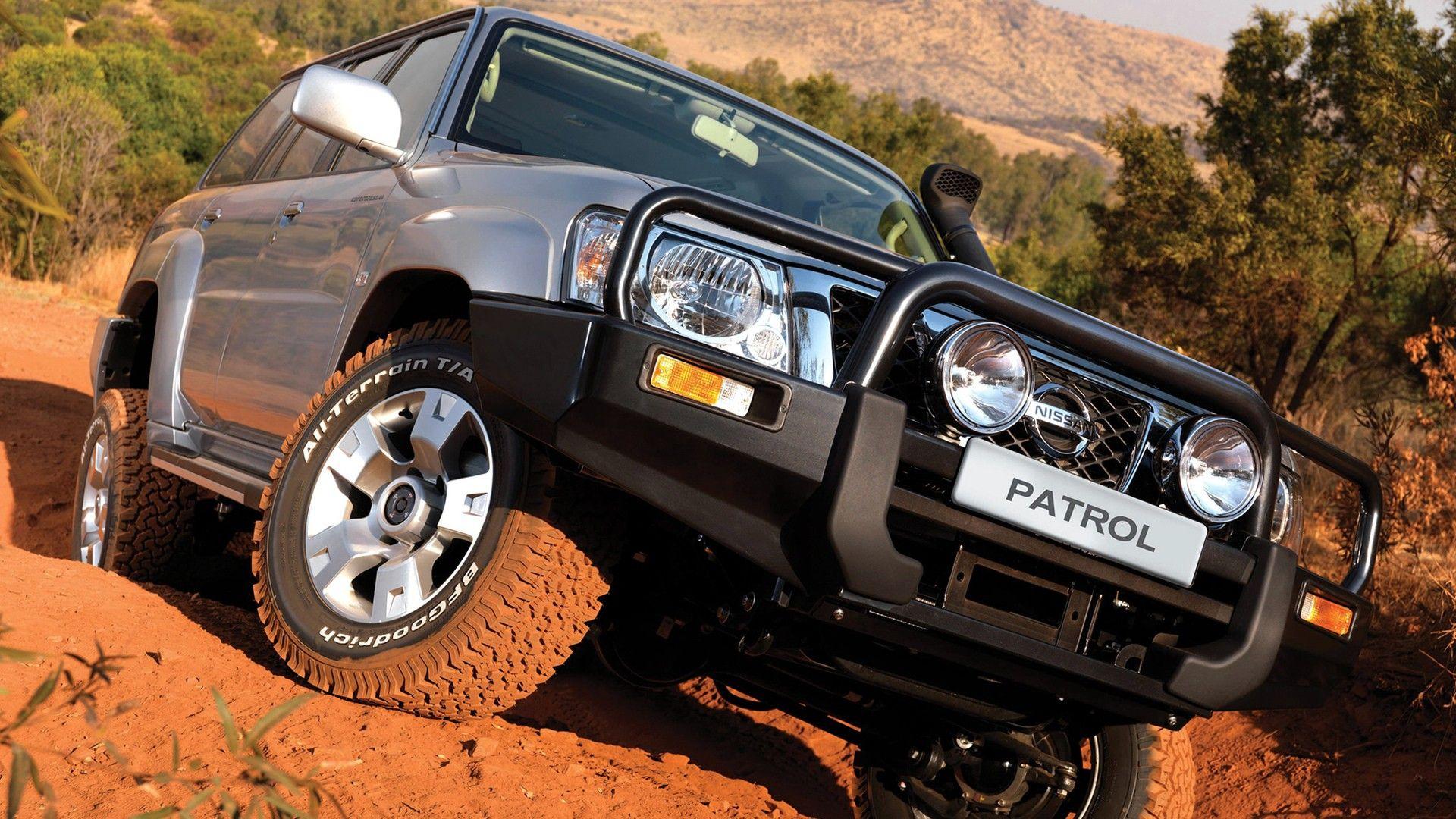 Cars vehicles transportation wheels offroad automobiles Nissan