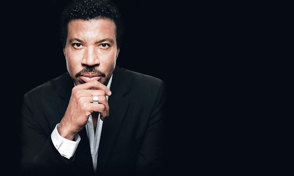 Lionel Richie Wallpapers Wallpaper Photos Pictures Backgrounds