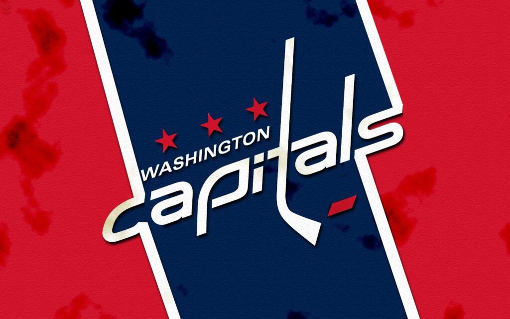 Px Wallpapers of Washington Wizards 2K
