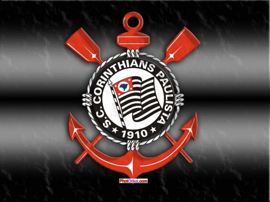 Corinthians Wallpapers