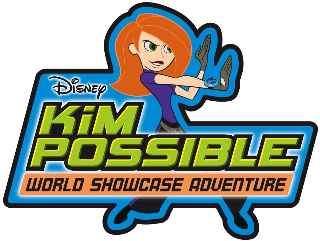 Kim possible high quality picture, kim possible high quality Wallpaper