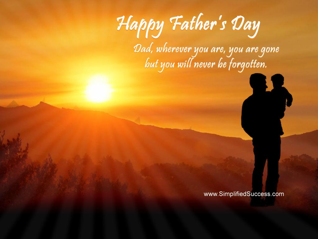 Fathers Day Wallpapers Free Download, Download free Wallpapers