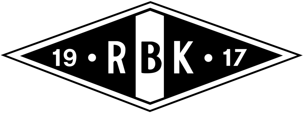 Rosenborg