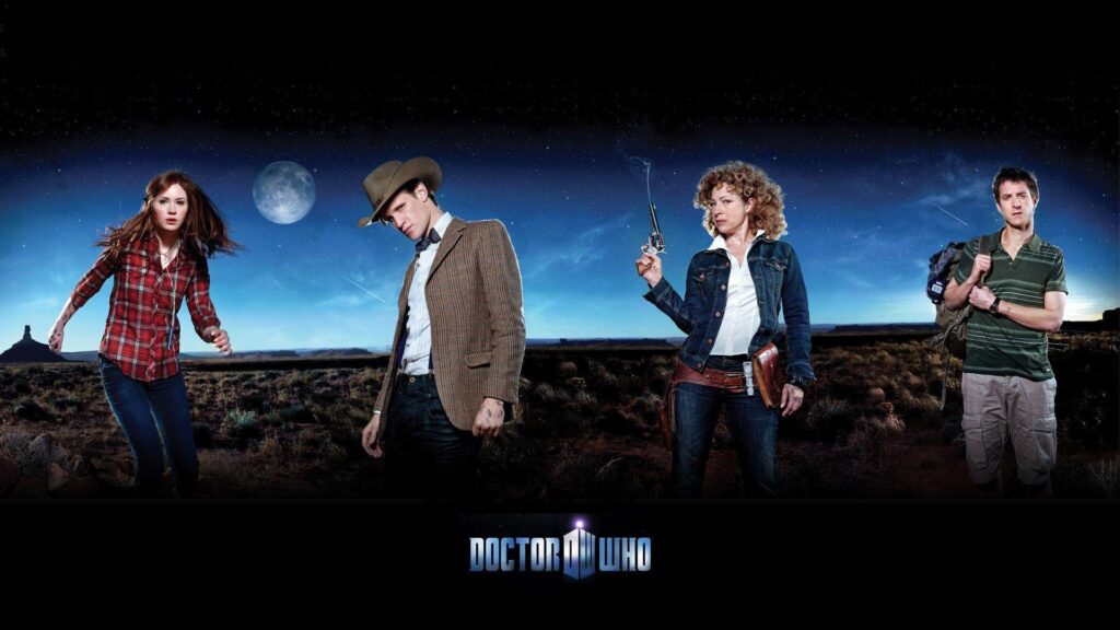 Doctor Who 2K Picture Wallpaper KDoctor Who 2K Picture Wallpapers