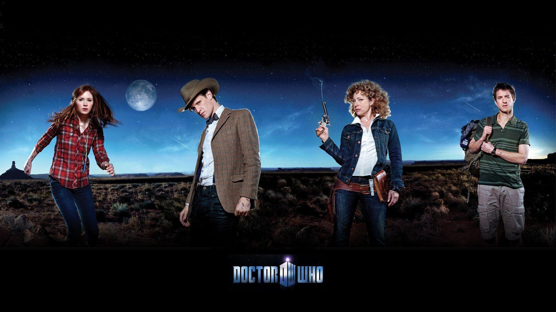 Doctor Who 2K Picture Wallpaper KDoctor Who 2K Picture Wallpapers