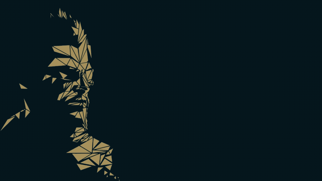 Deus Ex Human Revolution Wallpapers