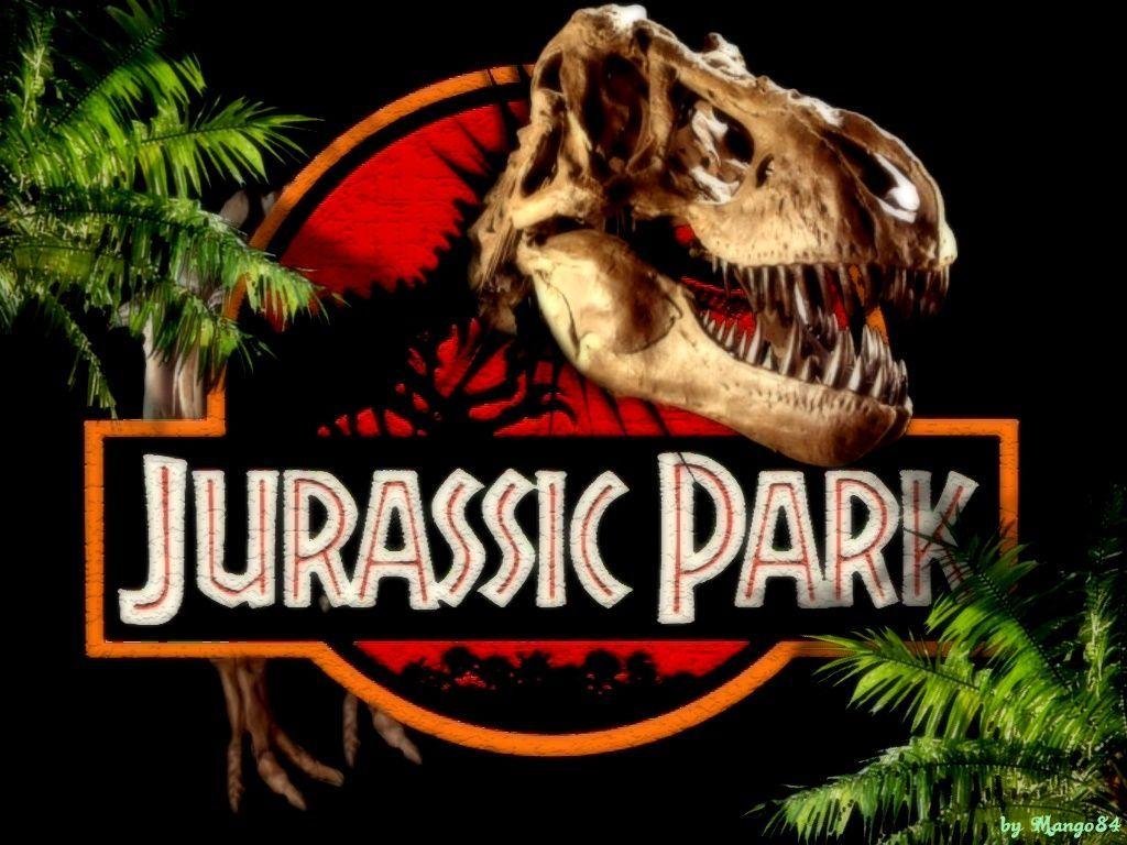 Wallpapers For – Jurassic Park Wallpapers Iphone