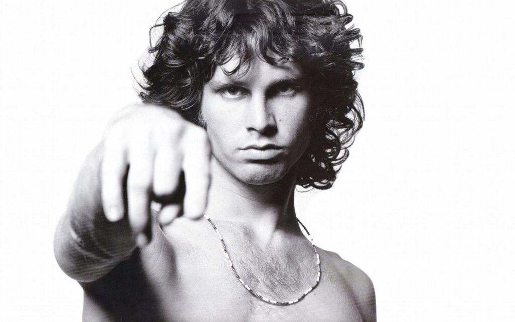The Doors Wallpaper Jim Morrison 2K wallpapers and backgrounds photos