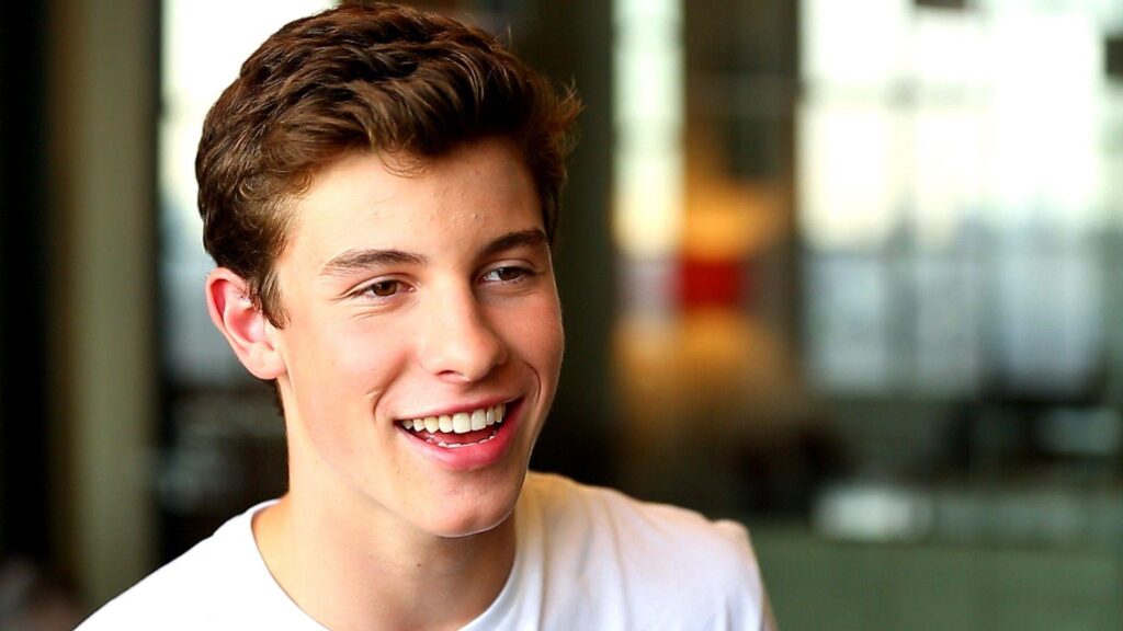 Shawn Mendes Wallpapers 2K Backgrounds, Wallpaper, Pics, Photos Free