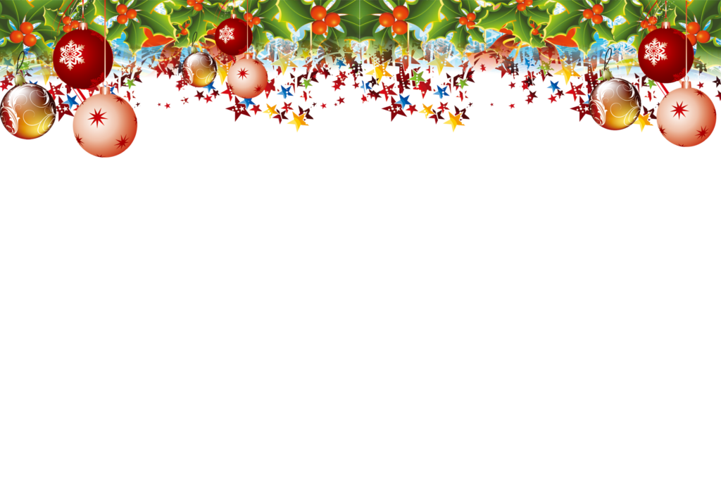 Pretty Christmas Backgrounds Wallpaper & Free Pretty Christmas Backgrounds Wallpaper Transparent Wallpaper