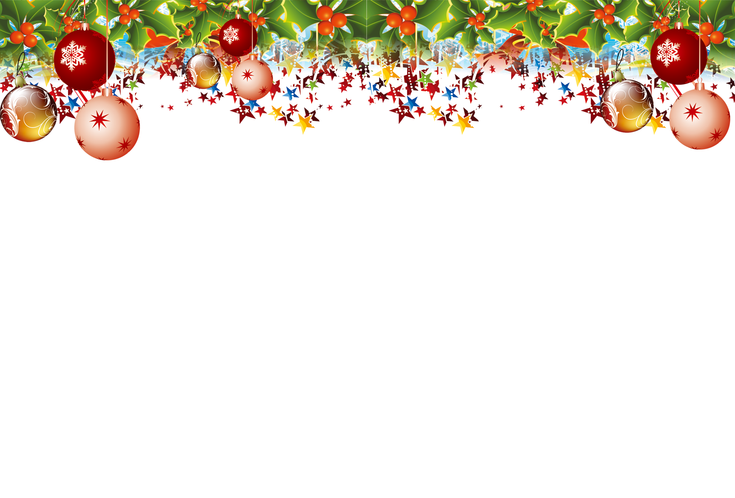 Pretty Christmas Backgrounds Wallpaper & Free Pretty Christmas Backgrounds Wallpaper Transparent Wallpaper