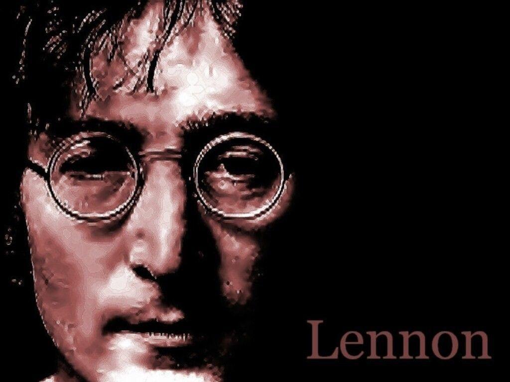 Wallpapers For – John Lennon Wallpapers