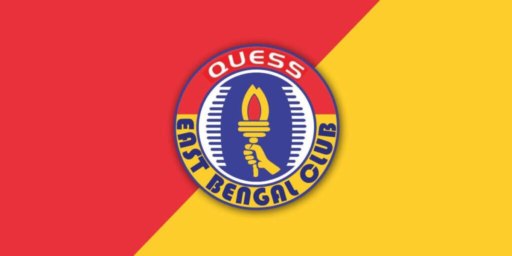 East Bengal FC wallpapers