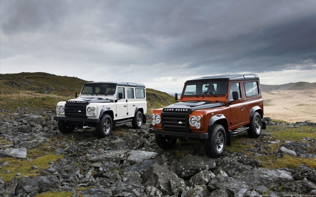 Land Rover Wallpapers Pack Land Rover Wallpapers, Land