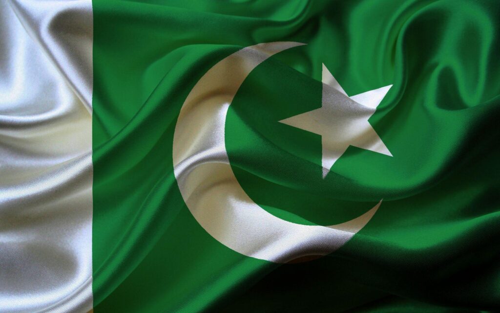 Backgrounds Flag 2K Wallpaper Pics Aug Tok On Of Pakistan Wallpaper