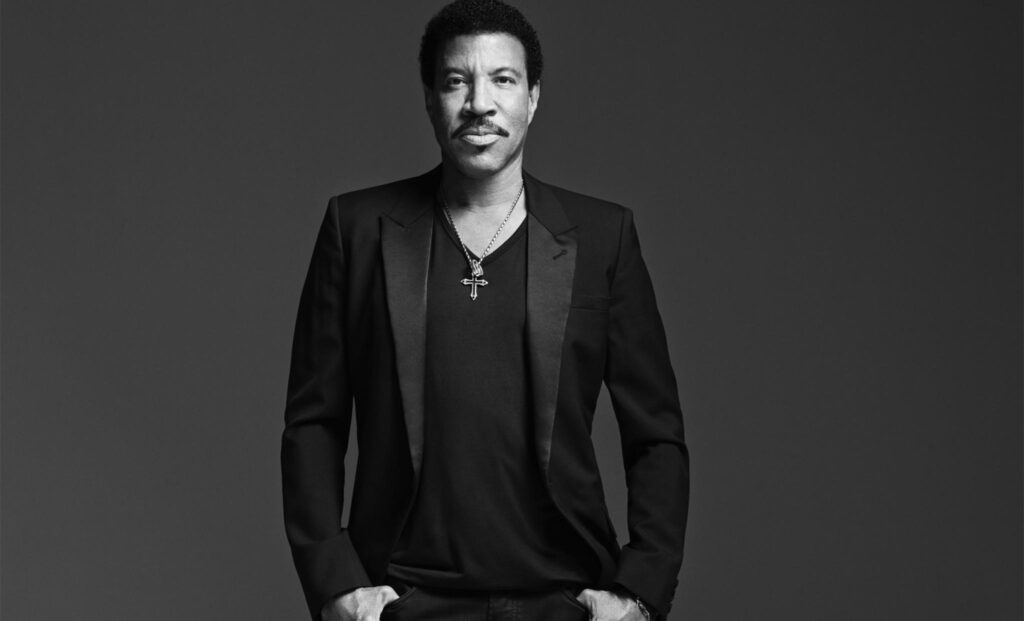 Lionel Richie Wallpapers Wallpaper Photos Pictures Backgrounds