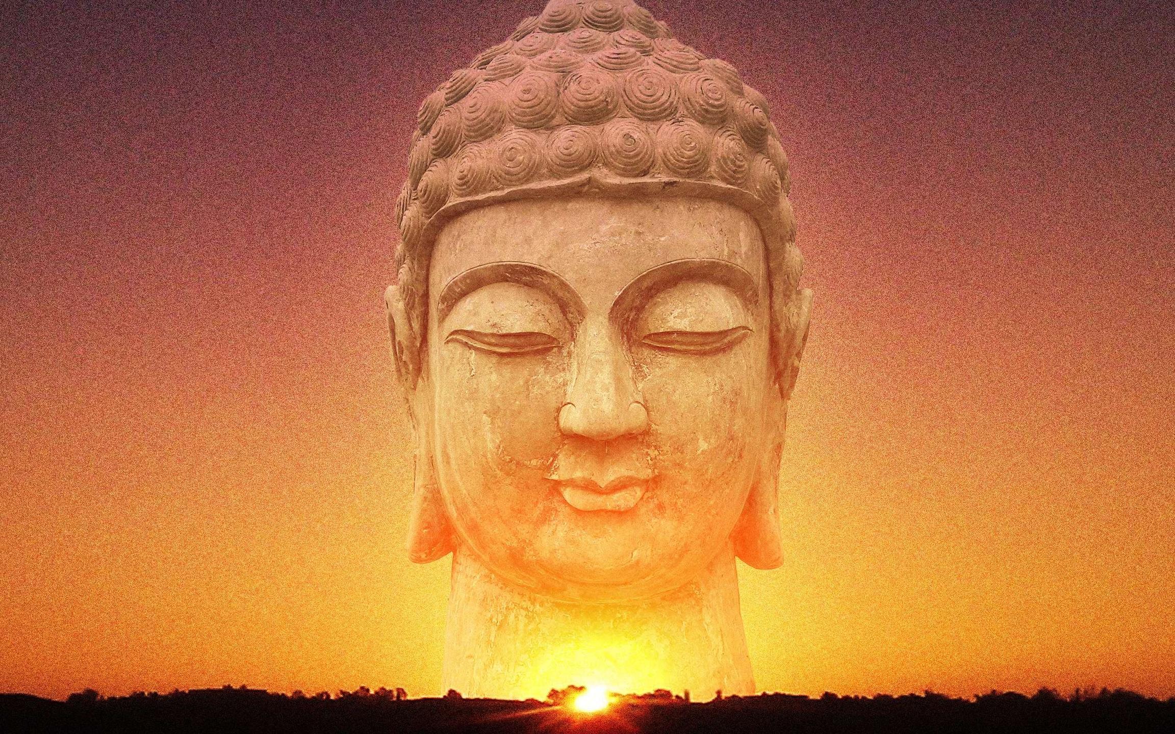 Lord buddha iphone mobile 2K God Wallpaper,Wallpapers & Backgrounds