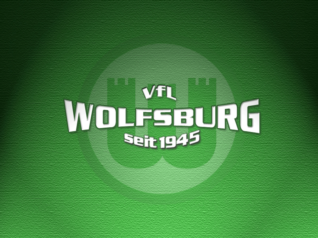Download Wolfsburg Wallpapers in 2K For Desk 4K or Gadget