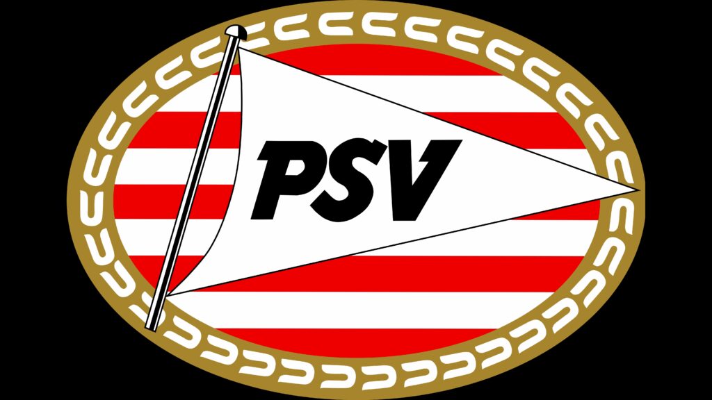 PSV Eindhoven k Retina Ultra 2K Wallpapers