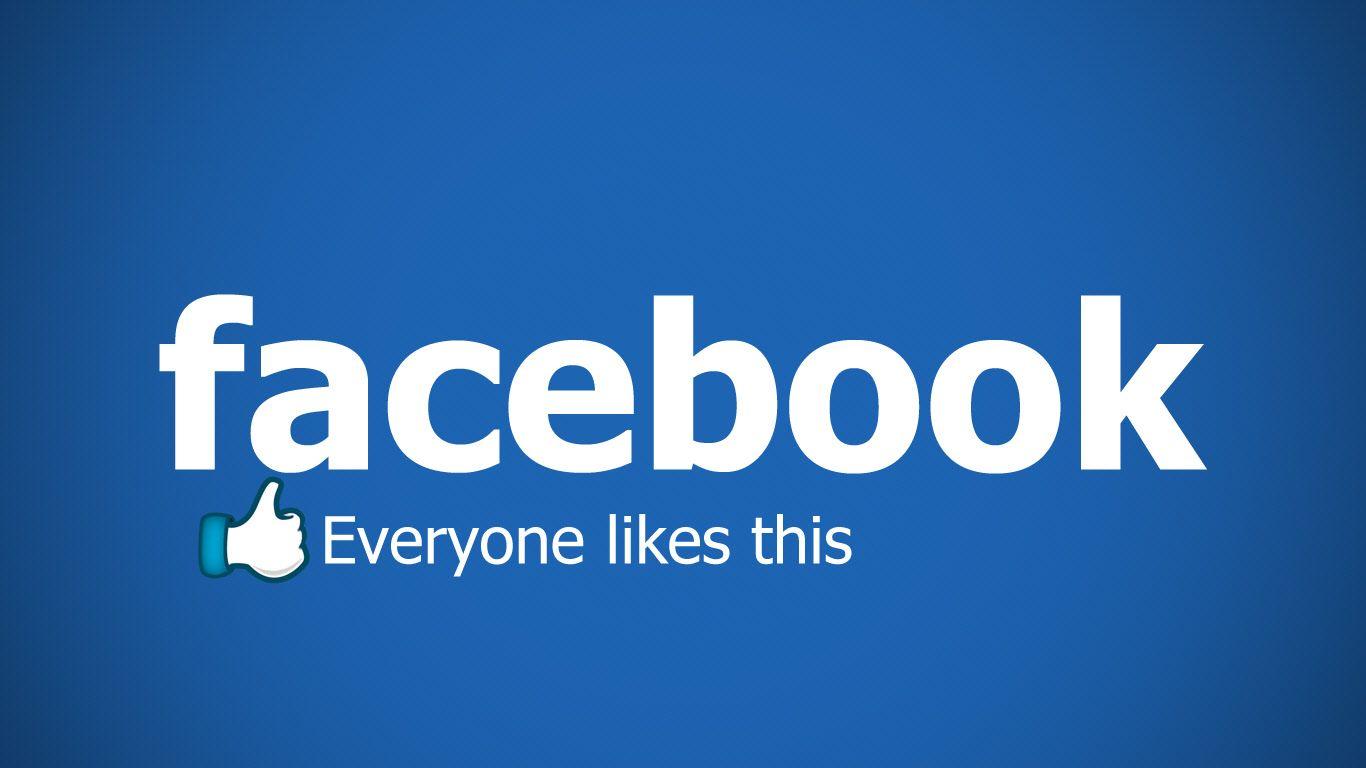 Facebook Timeline Cover Picture