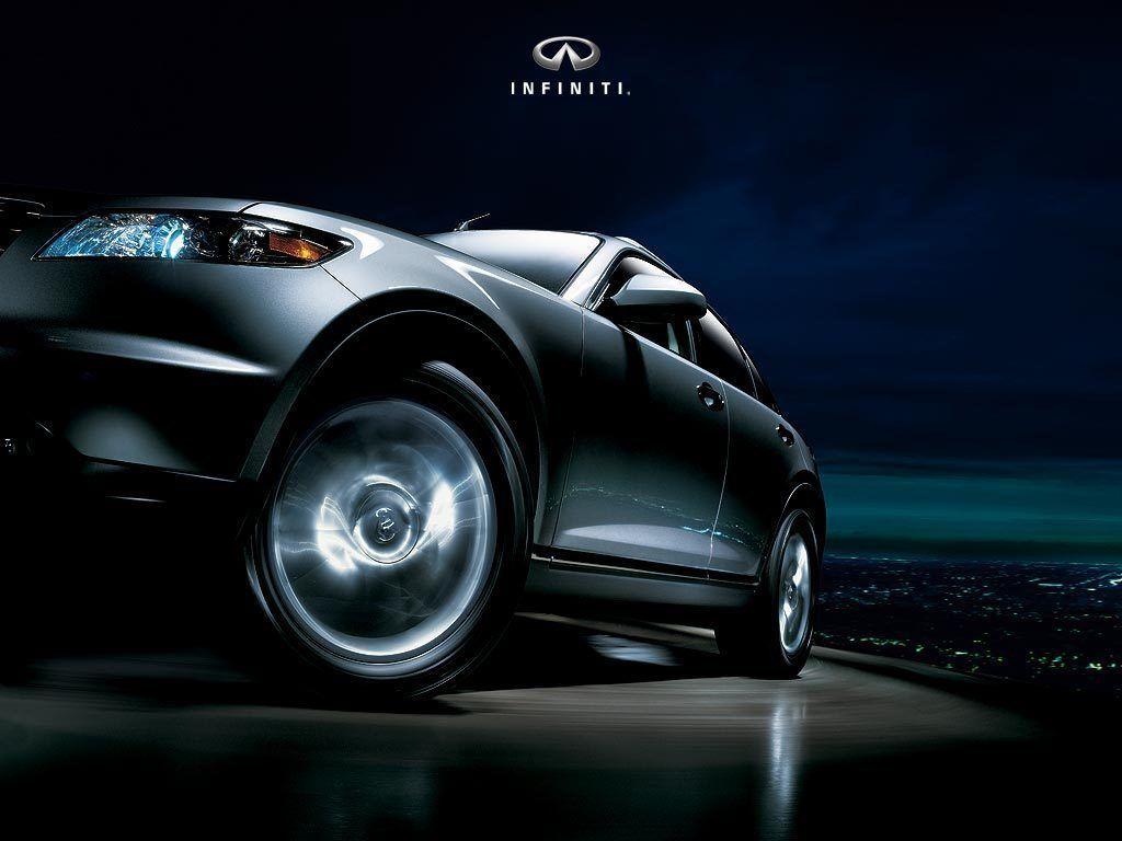 Infiniti Fx Wallpapers 2K Photos, Wallpapers and other Wallpaper