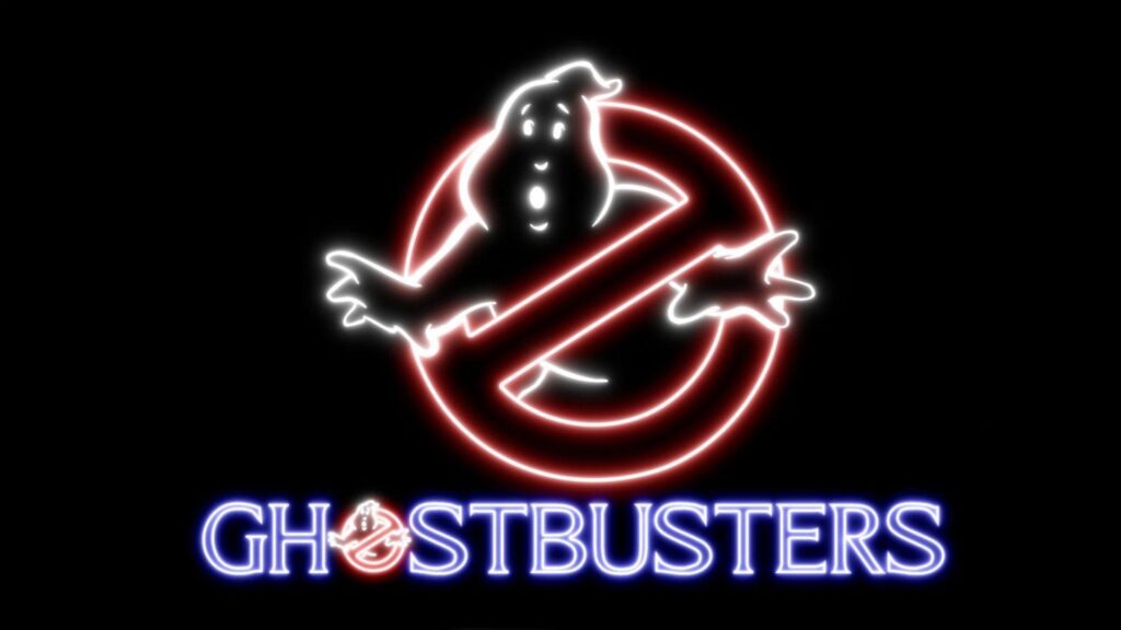 Ghostbusters Wallpapers For Iphone Pictures