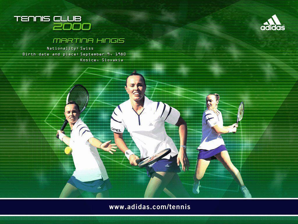 Tennis wallpapers and tennis wallpapers
