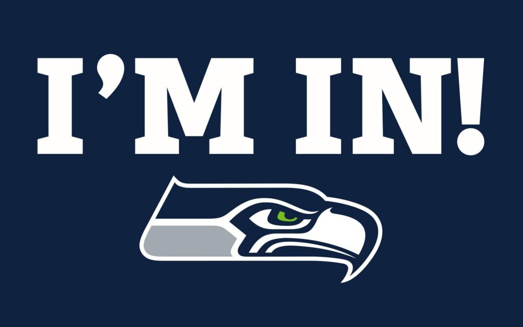 Seahawks th Man Wallpapers