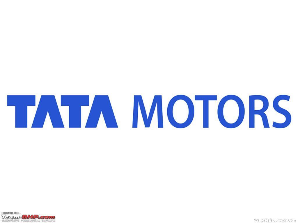 Tata Motors cutting fat Offers VRS to workers