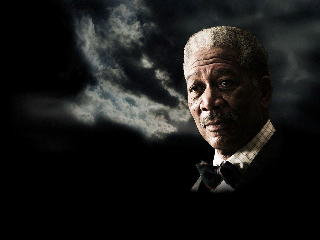 Morgan Freeman Latest 2K Wallpapers Free Download