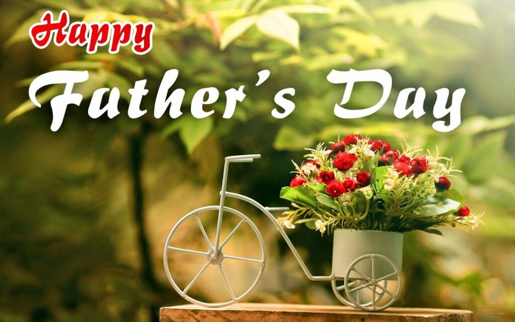 Happy Fathers Day 2K Wallpaper Pictures And Wallpapers Of Best