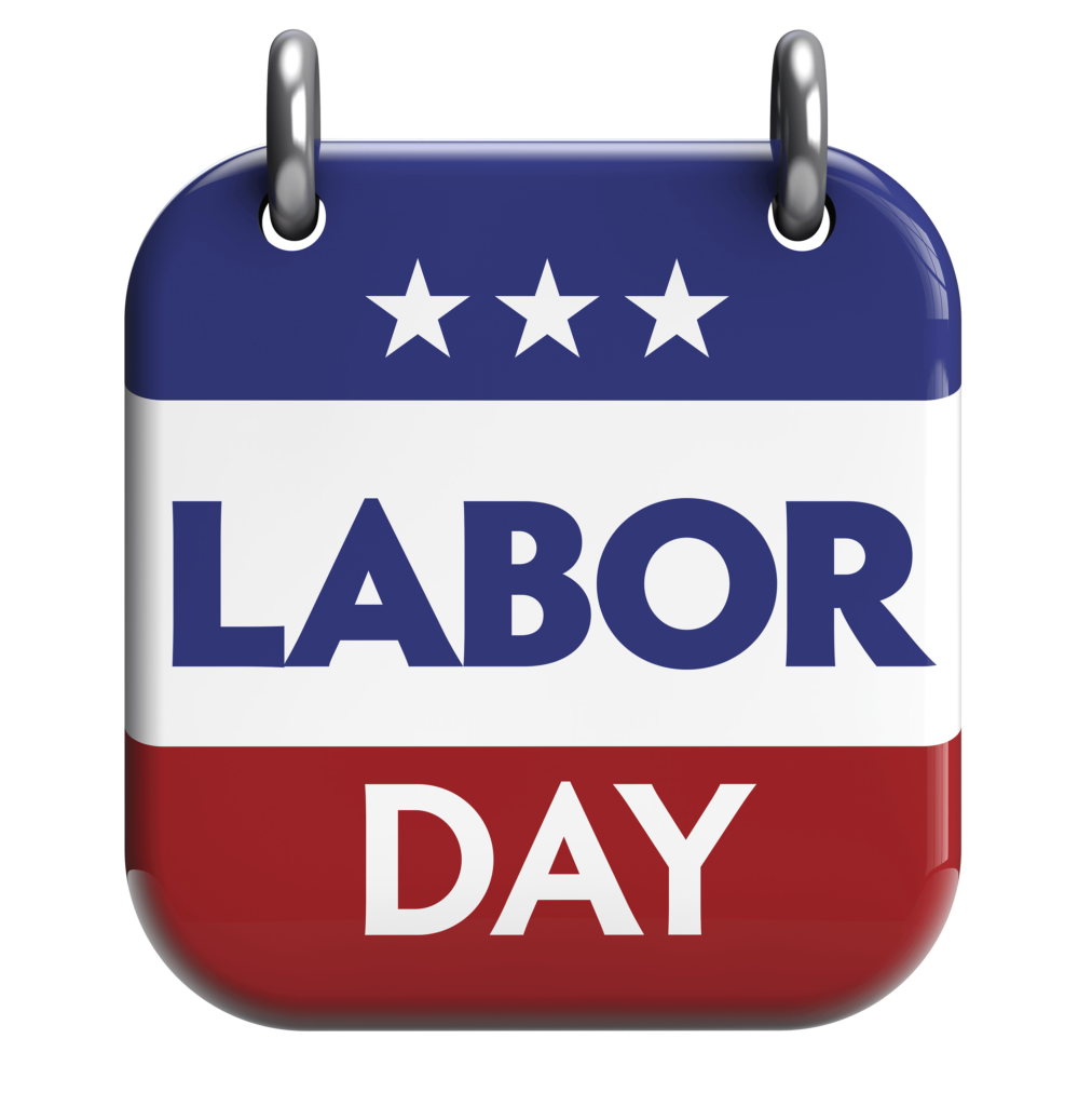 Labor Day Wallpaper, Labor Day Wallpapers For Free Download, GLaureL