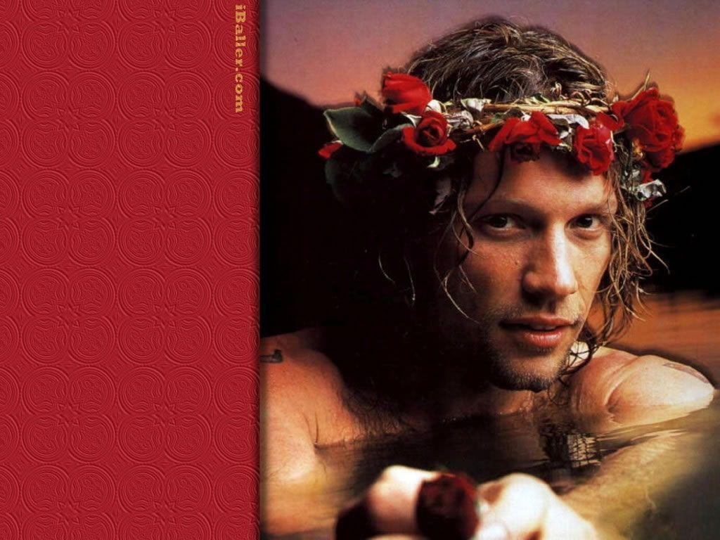 Jon Bon Jovi Wallpapers 2K Base PX – Wallpapers Bon Jovi