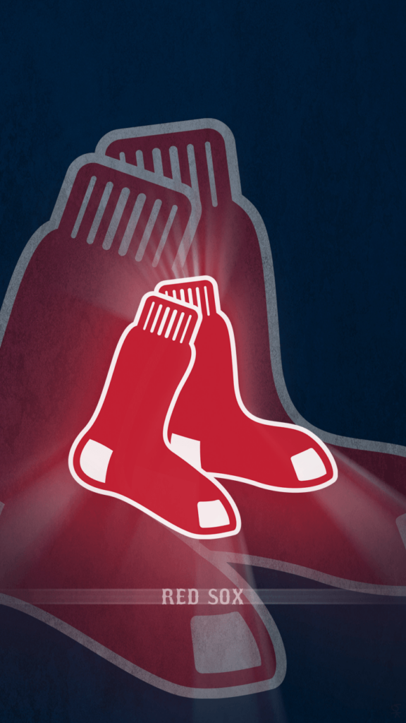 Red sox iphone wallpapers Group