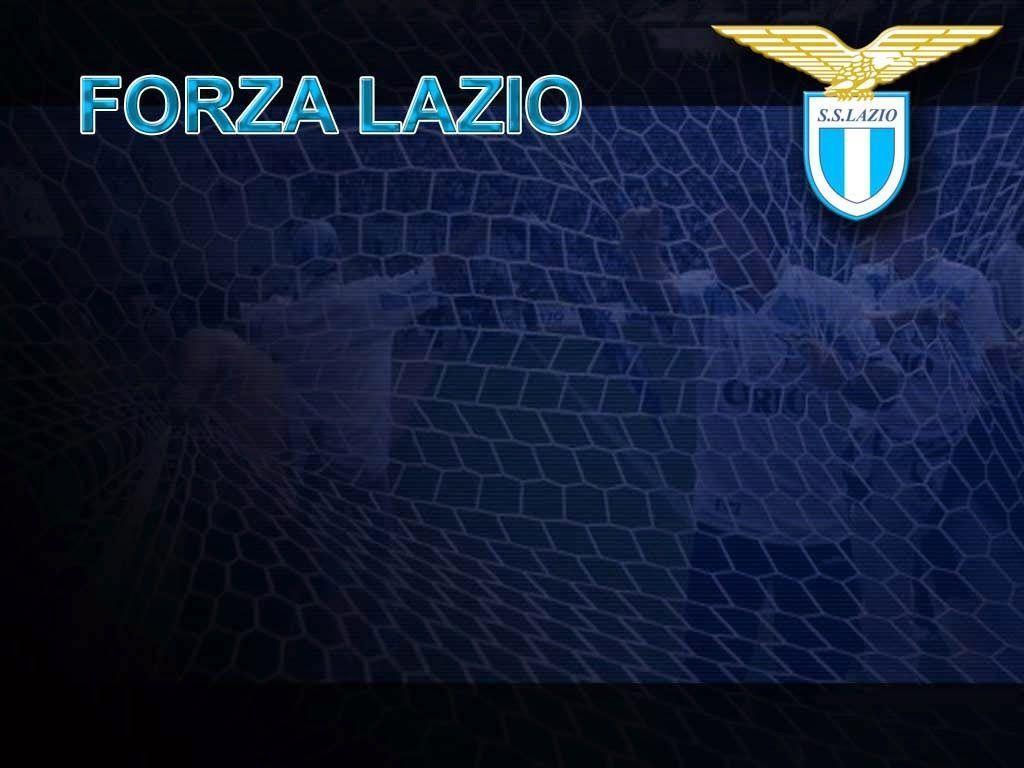 Download Lazio Wallpapers 2K Wallpapers