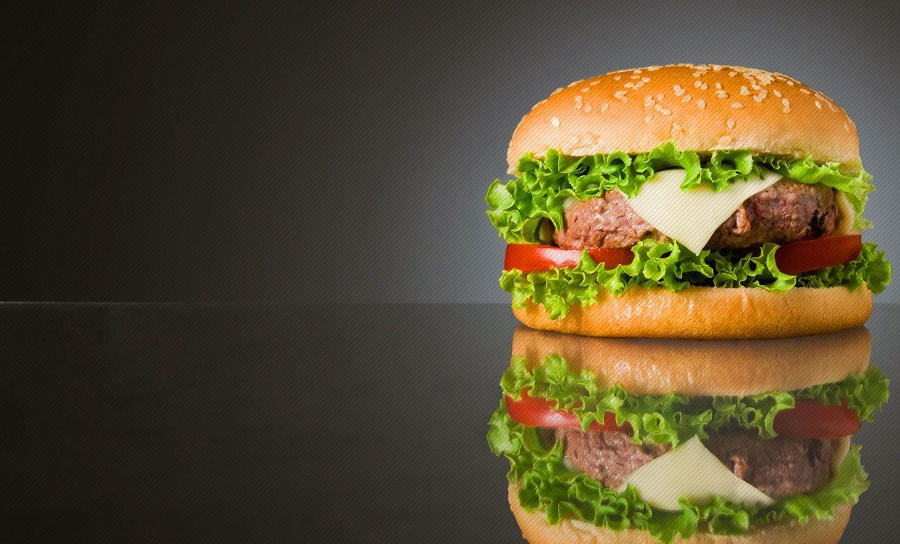 2K p, Best 2K Burger Wallpapers, BSCB WP&BG Collection