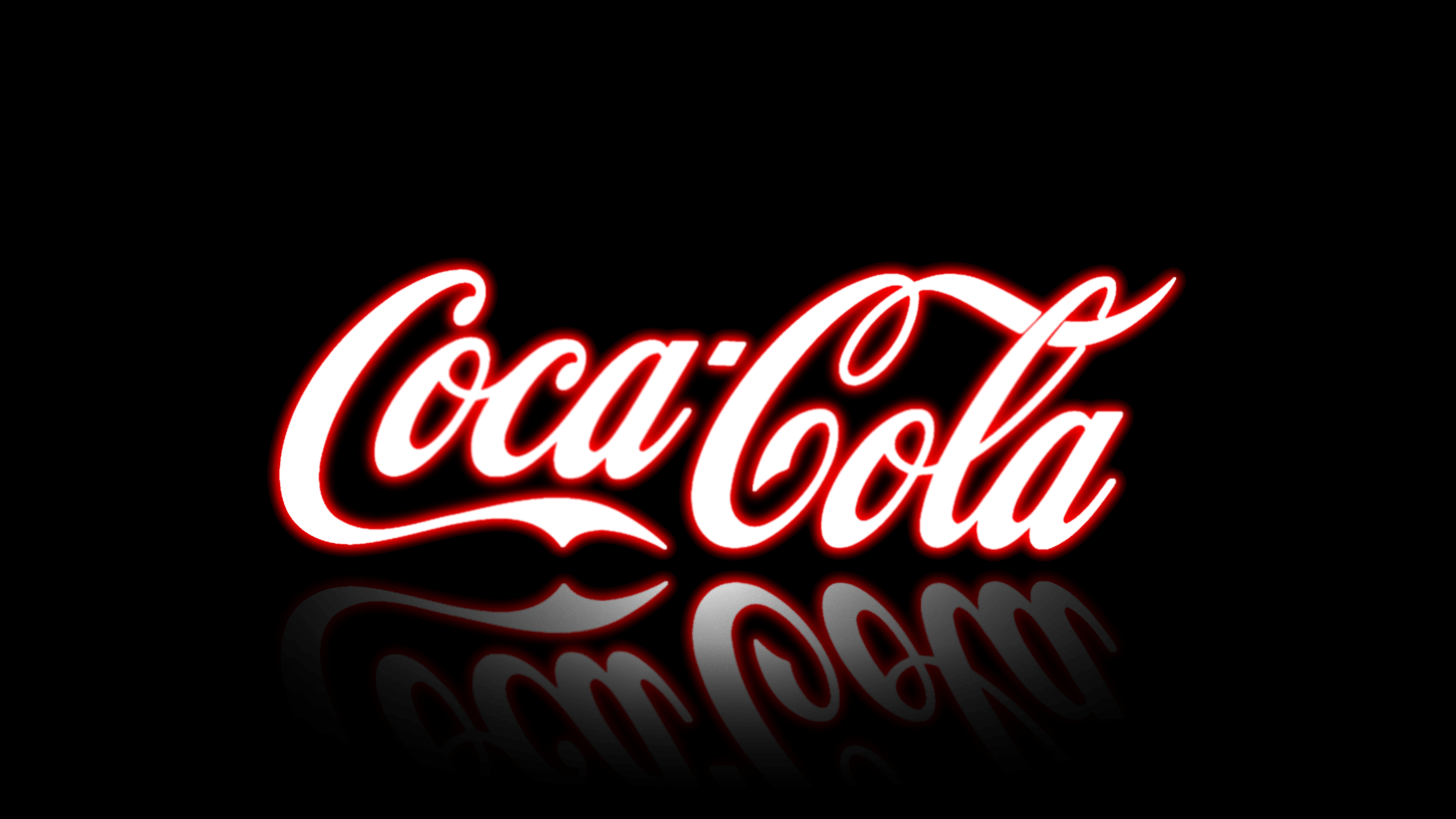 Coca Cola Wallpapers Group