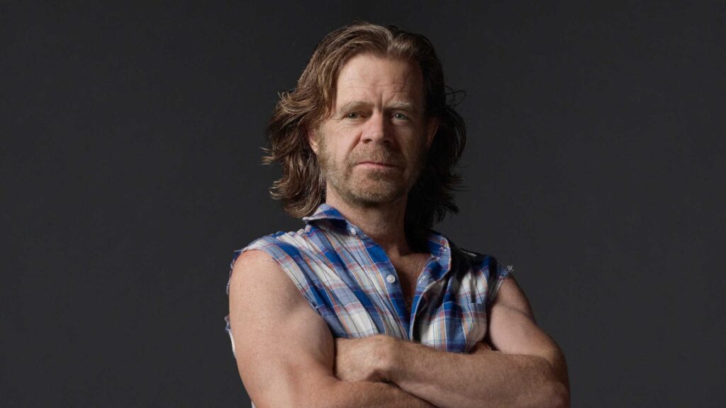 William H Macy Wallpapers Wallpaper Photos Pictures Backgrounds