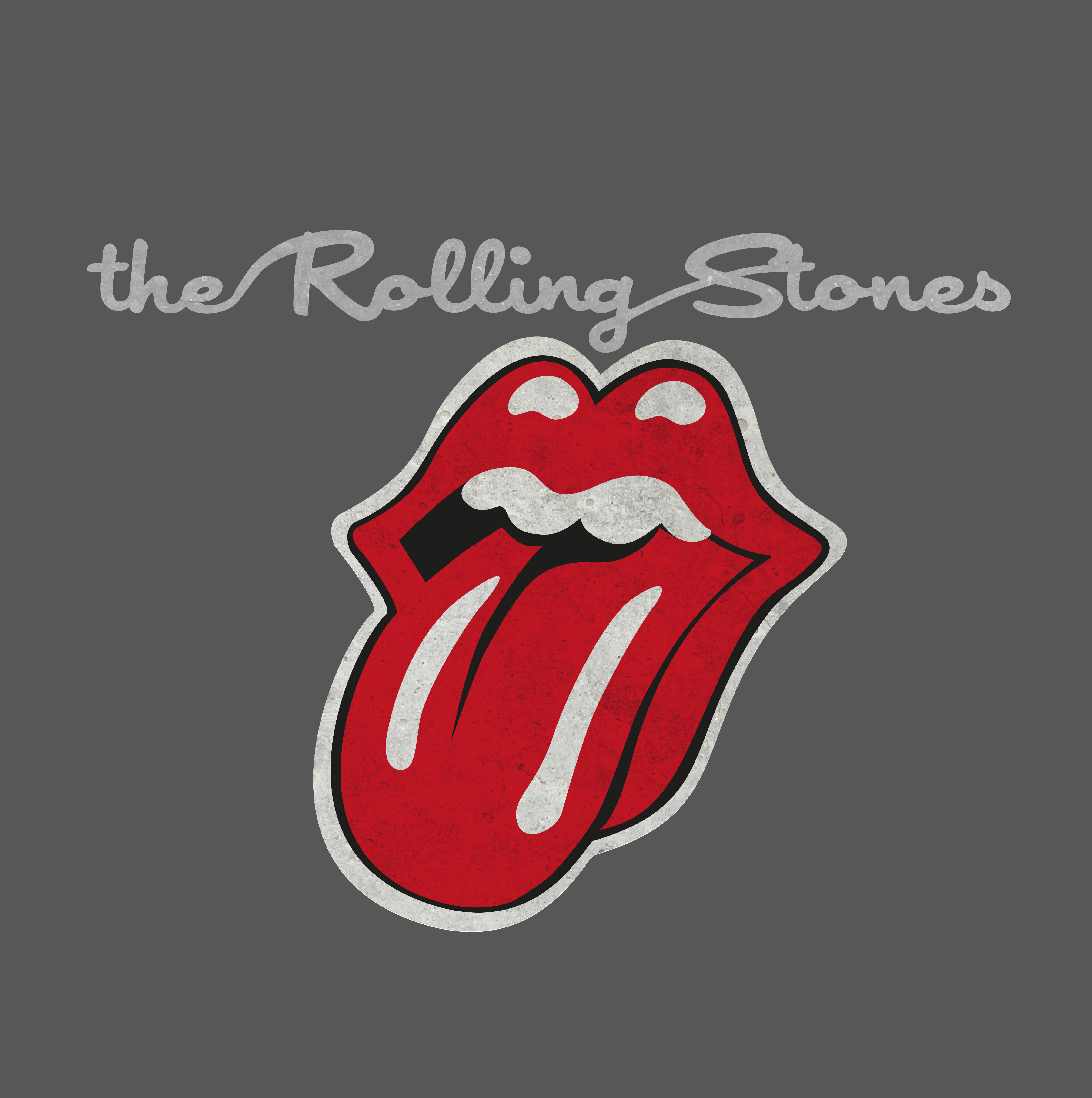 Wallpaper about Like a Rolling Stone