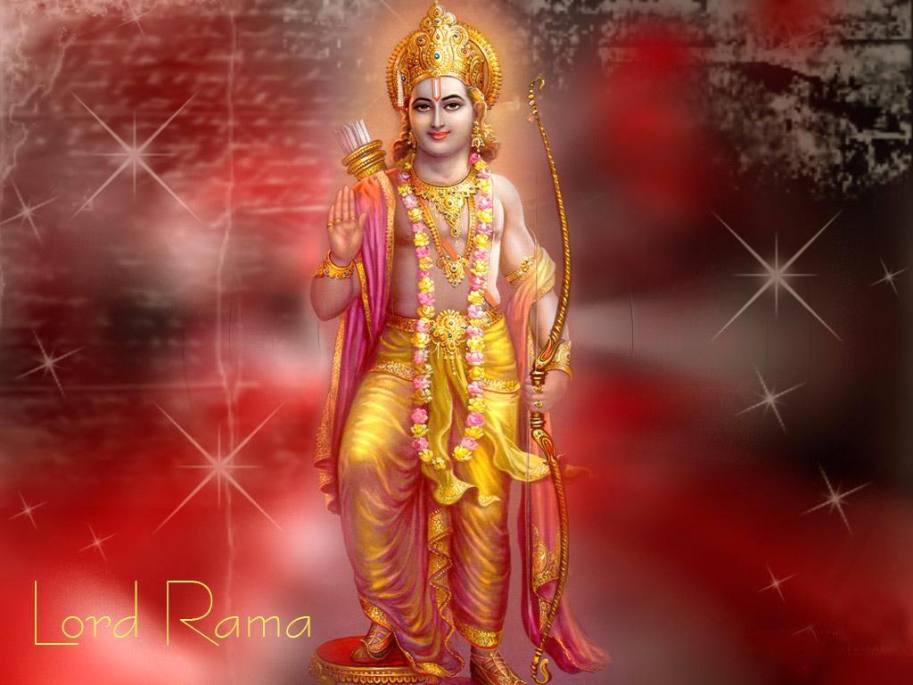 Download Free 2K Wallpapers of Shree ram| ramji